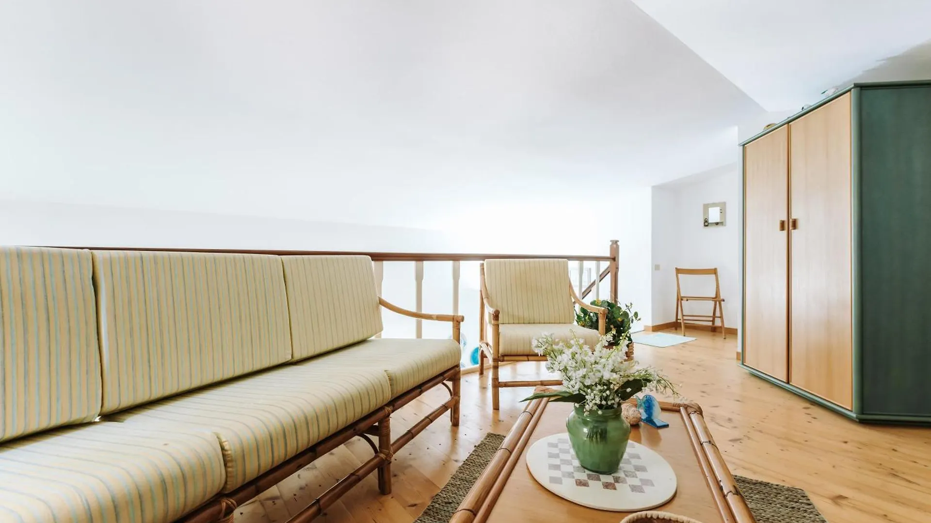 Villa Marilisa Пула 0*,  Италия